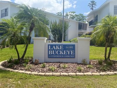 1550 11th St NE APT G8