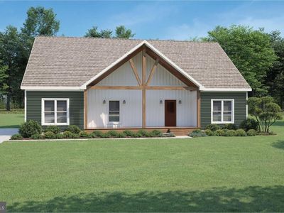13205 Scotten Dr
