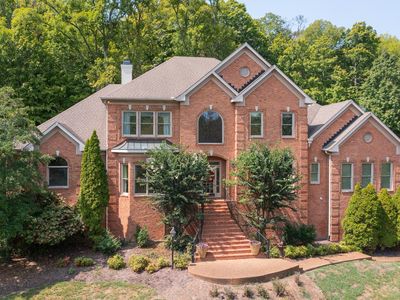 537 Grand Oaks Dr LOT 46