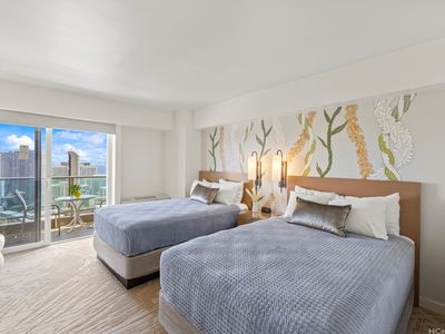 410 Atkinson Dr #3024