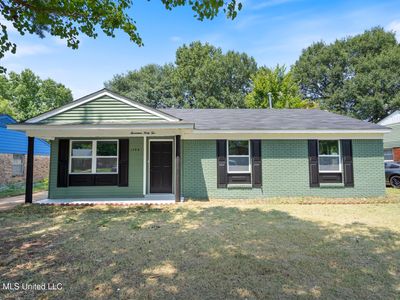 1742 Mississippi Valley Blvd