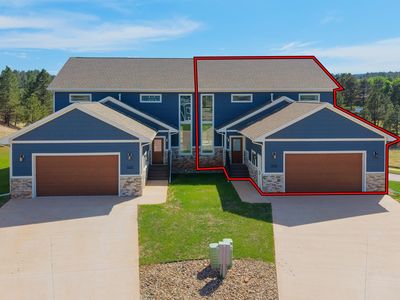 4643 Wickham Ct