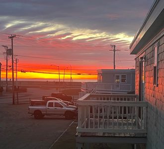 615 Ocean Boulevard #24