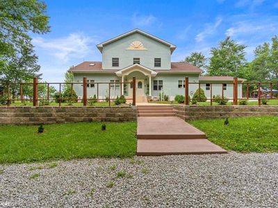 2364 Canadian Country Ct