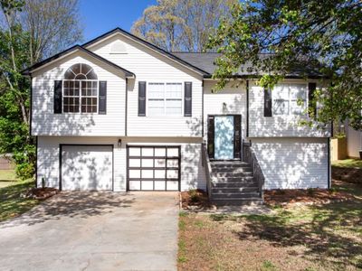 5440 Mayfair Crossing Dr