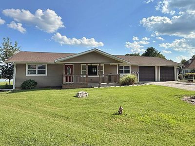 12345 Scenic Dr