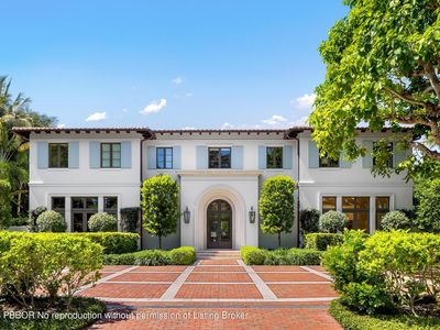 220 Jungle Rd