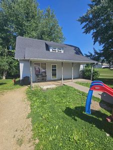 108 Bunker Hill Street