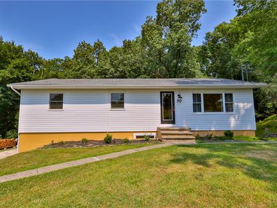 50 Mountain Top Dr