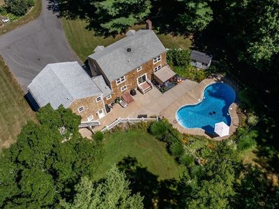 10 Brenrae Dr