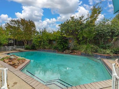 9284 Linda Rio Dr