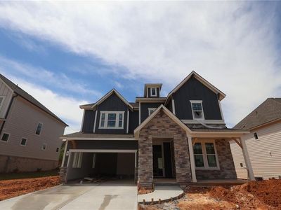 305 Beebalm St