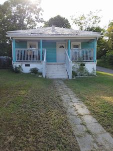 1080 Wildwood Ave SE