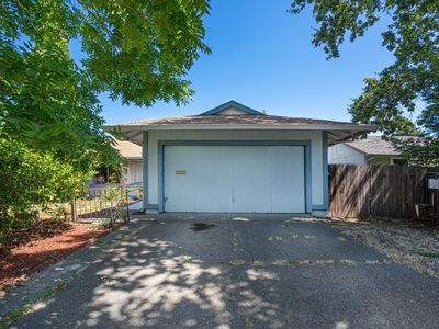1551 W 3rd Street