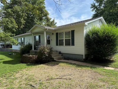 5134 Hurryville Rd