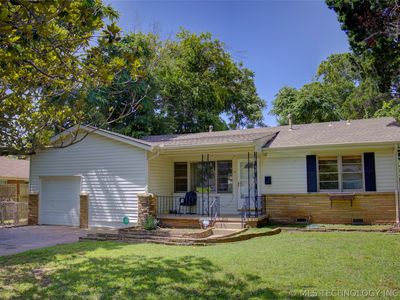 5309 E 4th Pl