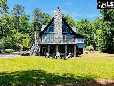 1072 Vansant Rd