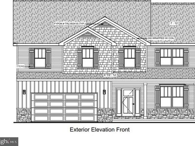 182 Morleton Ave