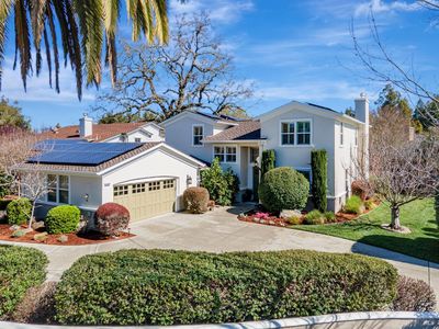 6268 Old Redwood Hwy