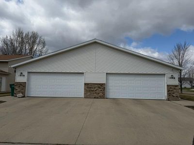 1006 Oak Pl