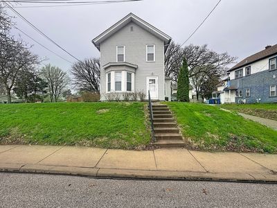 1206 Bridge Ave