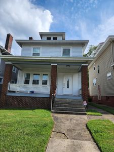 1222 23rd St