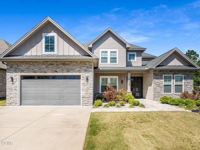 3025 Osprey Cir