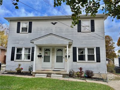 Property at 217 Grant St, Medina, OH