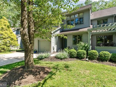 Property at 3 Crofton Ct, Lambertville, NJ