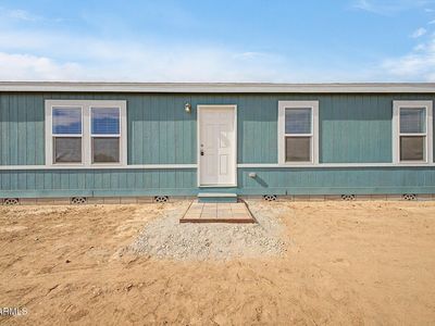 23044 W RANCHO LAREDO Drive