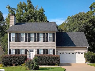 341 Riverside Chase Cir