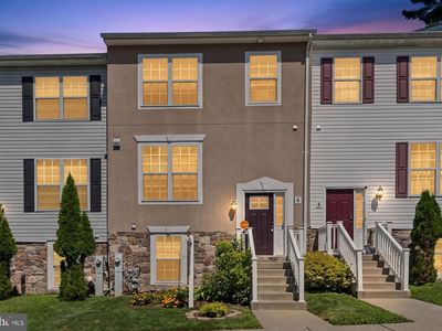 6 Kirkwyn Ct