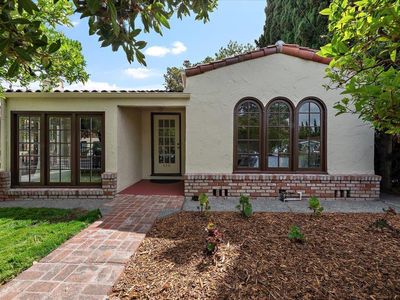 430 5th Ave
