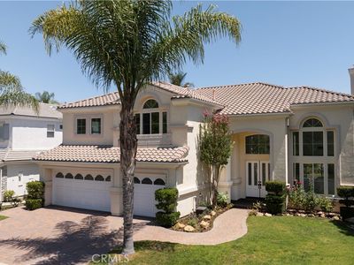 3966 Leighton Point Rd