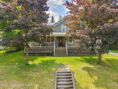 316 Main Street