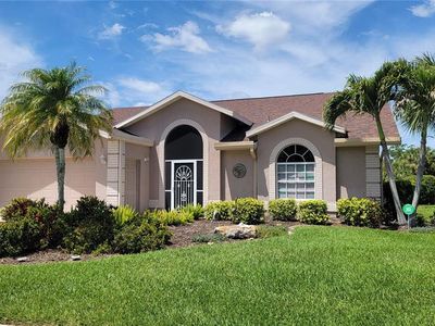 7015 Pleasant Hill Rd