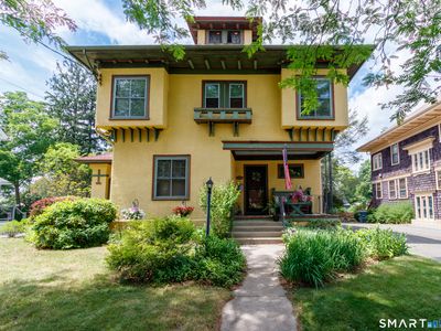 325 South Main Street