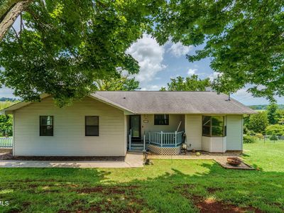 319 Ironwood Dr