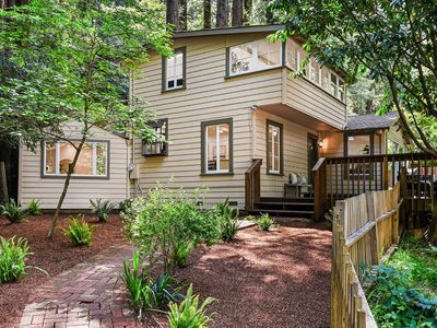 73 Rock Ridge Road