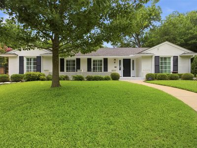 3321 Marquette Ct