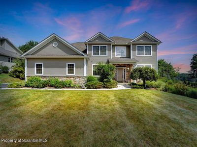 1028 Circle Green Dr #L-15