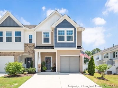 37 Burford Way