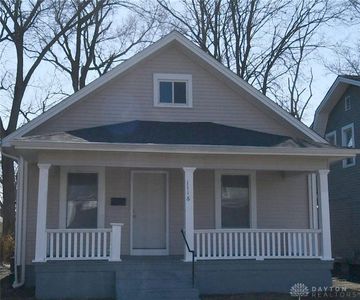 1116 Kammer Ave