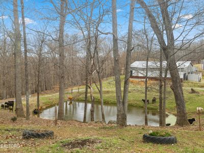 351 Breanna Ln