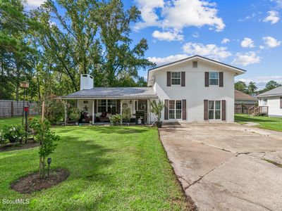 4595 New Jesup Hwy