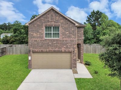 16434 Tracy Ct