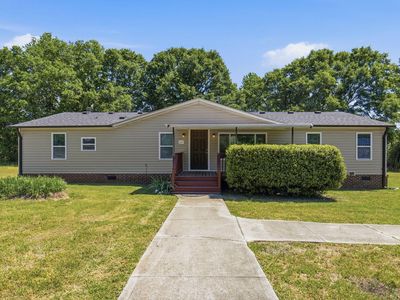 169 Pleasant Cove Dr