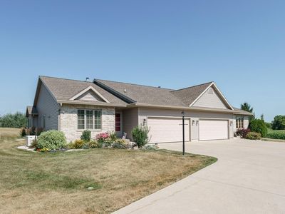 W5572 County Road CW #16A