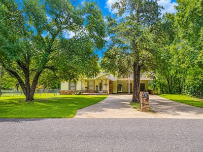 3495 County Road 175