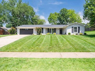 Property at 2350 Crescent Hill Dr, Owensboro, KY